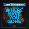 Where Have You Gone (Audio Shiner Remix) - Max Zierke&Nico Schestak