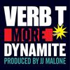 Life in a Day - Verb T