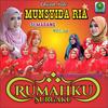 Isro' Mi'roj (Explicit) - Aida