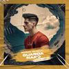 Guardanapo (Funk) - Vyolo