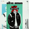 Dead Weight (Explicit) - Olive Amun