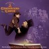 Nothing to Do with Me - Walter Charles&Nick Corley&Ken McMullen&Robert Westenberg&Jason Fuchs&Michael Mandell&Ken Jennings&Andrea Frierson Toney&Andy Jobe&A Christmas Carol Ensemble