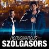 Szolgasors - HorusMarcus