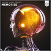 Memories - RayVen&D&M&OMERGY