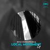 Who Need (Local Mix) - BruceDeeperSa