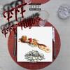 FTF (Explicit) - FTF Tayvo