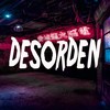 Desorden - Stone Beatz