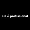 Ela É Profissional (Explicit) - Mc Madimbu&Dj jordao