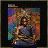 Kiss and Tell(feat. Braxton Cook & Rachel Robinson) - Marquis Hill&Braxton Cook&Rachel Robinson