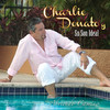 Si No Te Quieres Tu - Charlie Donato y Su Son Ideal&Roberto Carlos&Jorge Diaz