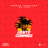 Vente Conmigo - Marco Acevedo&Isa Fyah