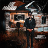 He Hard - Bobby Fishscale