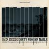 The Sun's Gone - Jack Diggs&TPS FAM