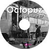 Undertone (Deep Mix) - DJ Octopuz