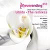 Libido (Hollen Remix) - Citizen Kain&Phuture Traxx