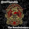 The Revolutionary - groovemasta