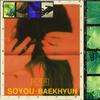 Rain - 백현&소유