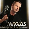 Zärtliche Legenden - Nikolas