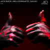 OK (Explicit) - Jack Ámon&Mellodramatic&Saxxo