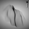Herlen - Jason Case