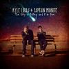 Forgive Me(feat. Grynch & Murder Dice) (Explicit) - Kyle Lucas&Captain Midnite&Grynch&Murder Dice