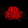 Ordo Ab Chao(feat. Canibus & DJ Tone Spliff) (Explicit) - Guerrilla Alliance&Canibus&DJ Tone Spliff