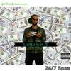 Gotta Get It(feat. True Dat & Kold Kase) (Explicit) - 24&7 Sosa&True Dat&Kold Kase