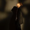 如果我是一首歌 (cover: 岑宁儿) (Demo) - 万宇豪