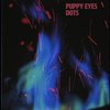 Puppy Eyes - Jasper&Martin Arteta&11:11 Music Group