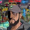 Las Noches (feat. D.ACE) (Explicit) - Zoro l'frerot&D.ACE