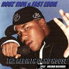 Tha Rebirth of Hiphouse - Houz'mon&Fast Eddie