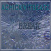 Break - Achickwitbeatz