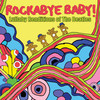 Here Comes the Sun - Rockabye Baby