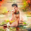 Worldly Ways (Explicit) - Archibald slim&Gabe 'Nandez