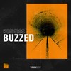 Buzzed - Kosmoss