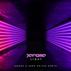 Light (Adaro & Hard Driver Remix) - Jerome