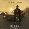 Pele Ea - Victor J Sefo&Sefos.Beats&Fiji