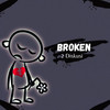 Broken - 2 Diskusi