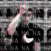 NA NA NA (Explicit) - Mike_reedo