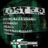 This Is NNS (Dj Kobe Remix|Explicit) - Hcm&DJ Kobe&Beppe Loda