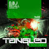 Recall (Original Mix) - D.B.J