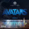 Avatars (Explicit) - Grizzle