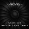 I'm Still Worthy (Original Mix) - Aurora Night