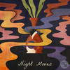 Night Moves - Iamalex&juniorodeo&Alexander Christoph Wiese&Dillan Witherow