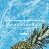 Simply Orange(feat. Ohkaywhy) - Brunch Collect&OhKayWhy