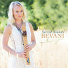 Bansuri Rising / The Guest House(feat. Rumi) - Bevani&RUMI