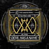 ID (The Panacea Remix) - Machine Code