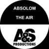 The Air (Trance Mix) - Absolom