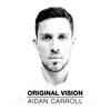 Sundays - Aidan Carroll&Chris Turner