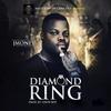 Diamond Ring - J money